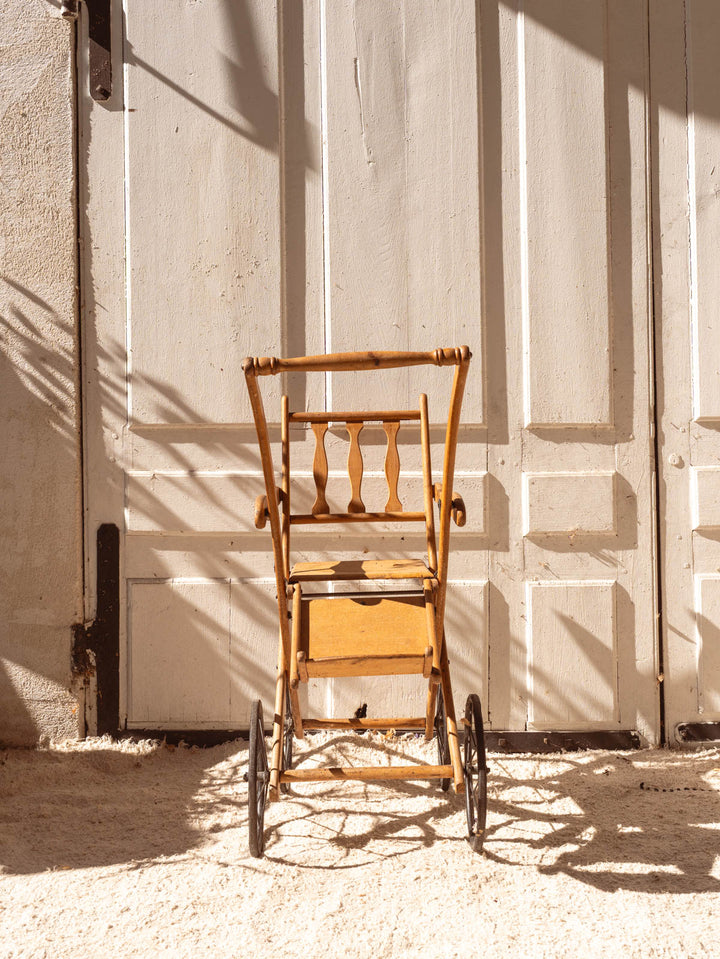 ernestine-chaise-pour-enfant-bois-1303-7