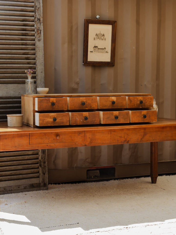fernand-meuble-metier-bois-314-4