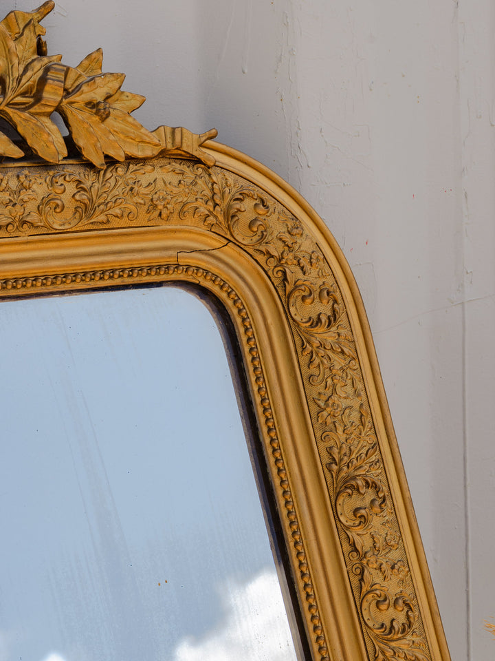 georges-miroir-resine-1176-4