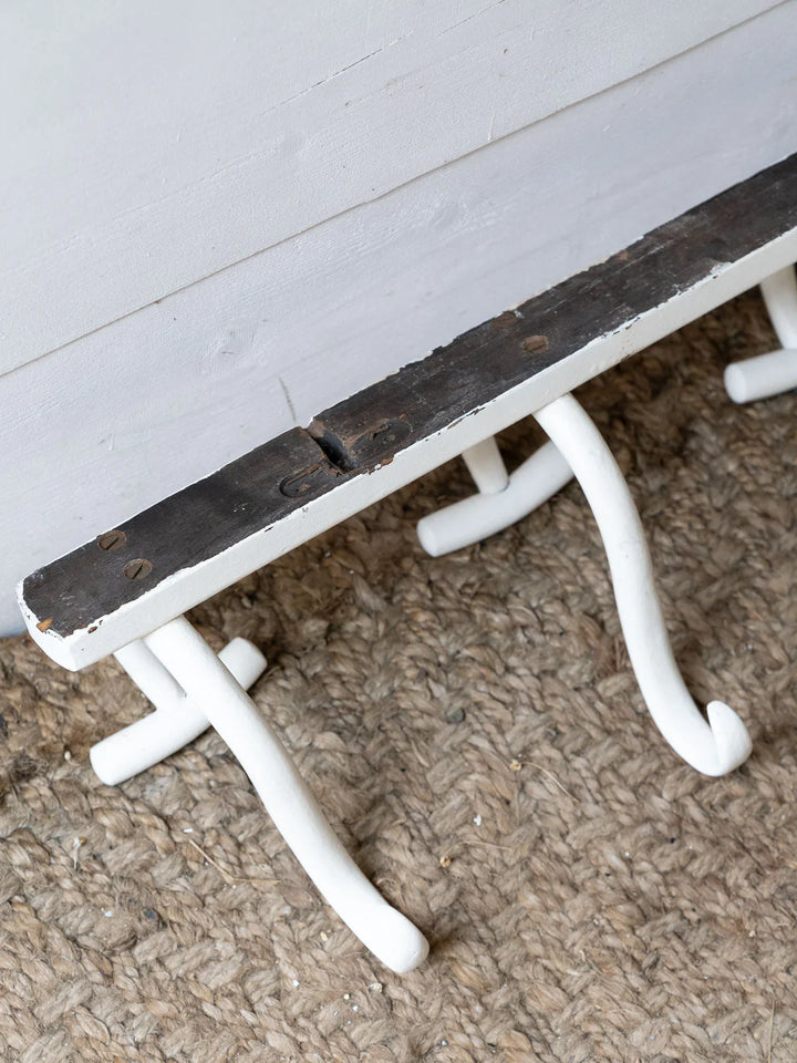 max-porte-manteau-bois-274-6