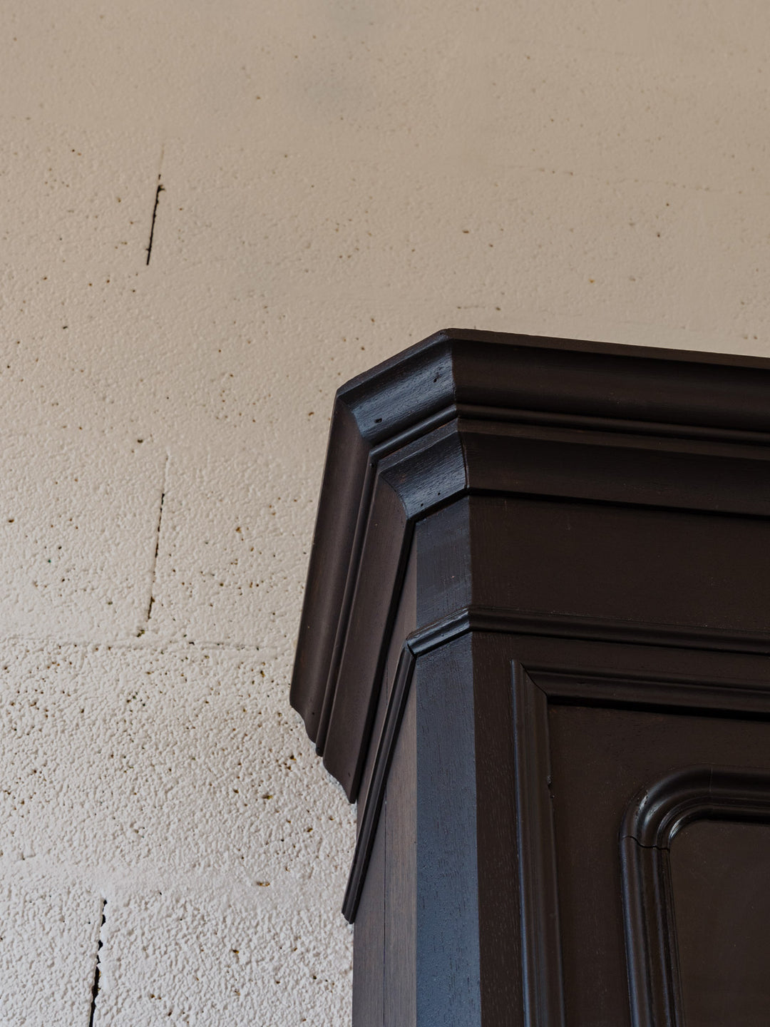 gilbert-buffet-bois-757-5