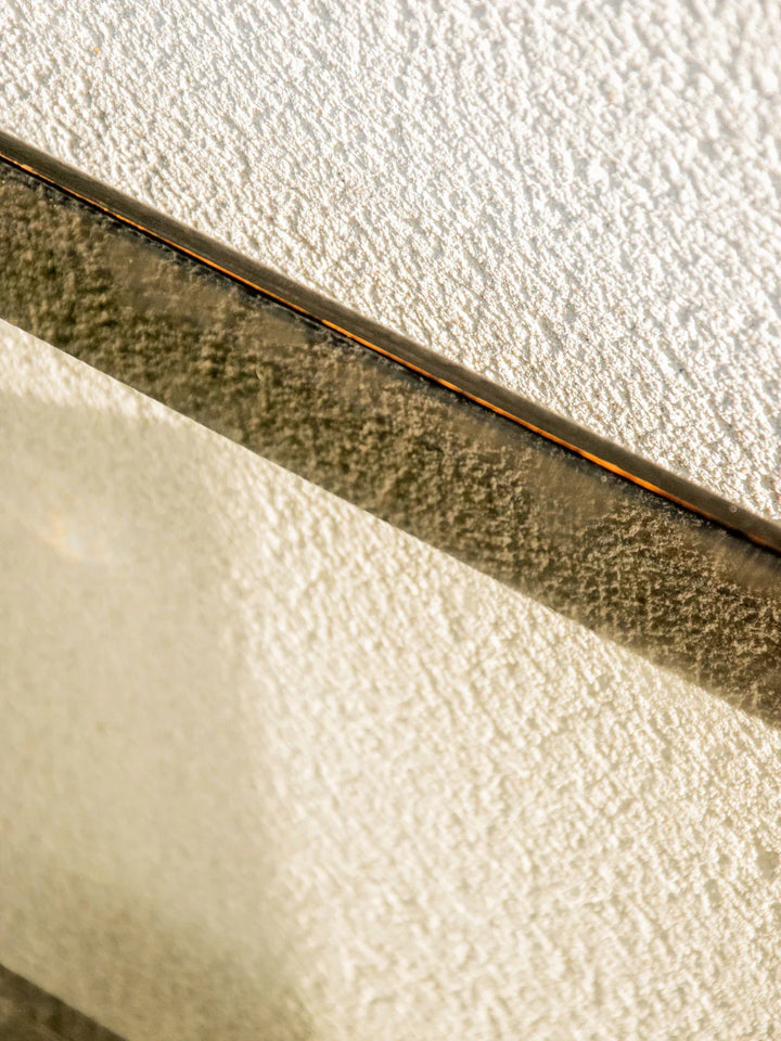 hanna-table-appoint-verre-776-8