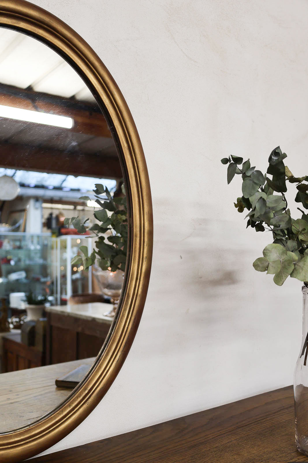 georges-miroir-bois-908-4