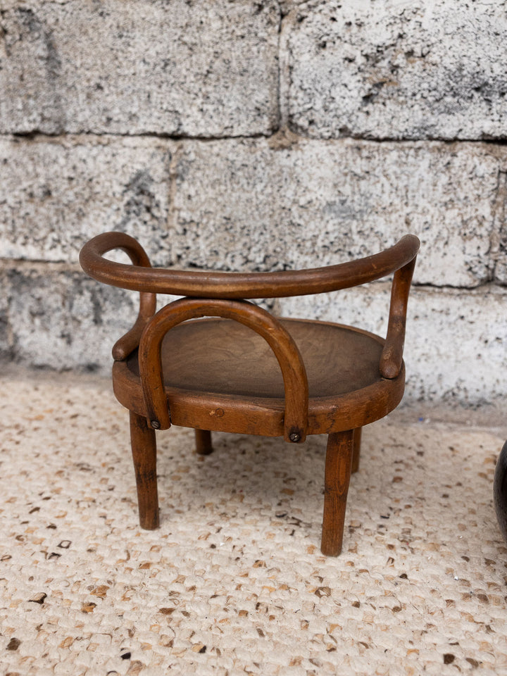 ernestine-chaise-pour-enfant-bois-1314-5