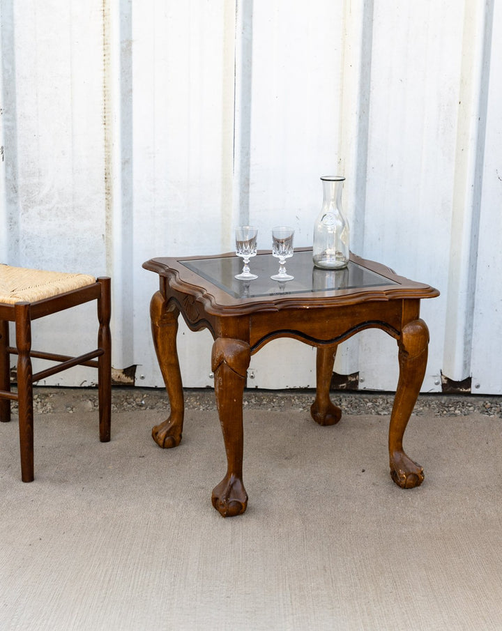 francine-table-appoint-bois-1414-1