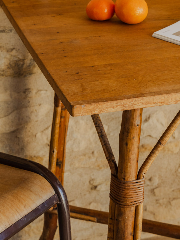 francine-table-appoint-rotin-777-3