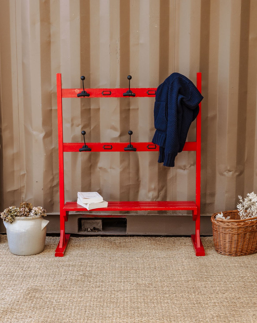 charlie-porte-manteau-bois-179-1