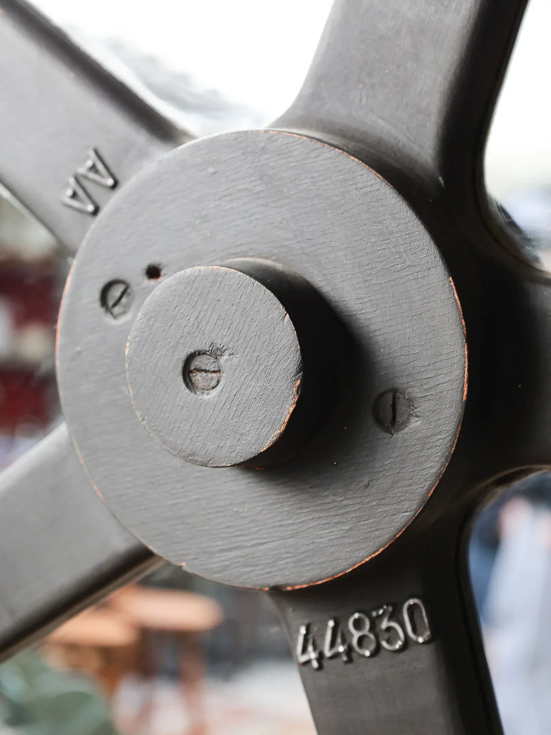 igor-miroir-bois-945-4