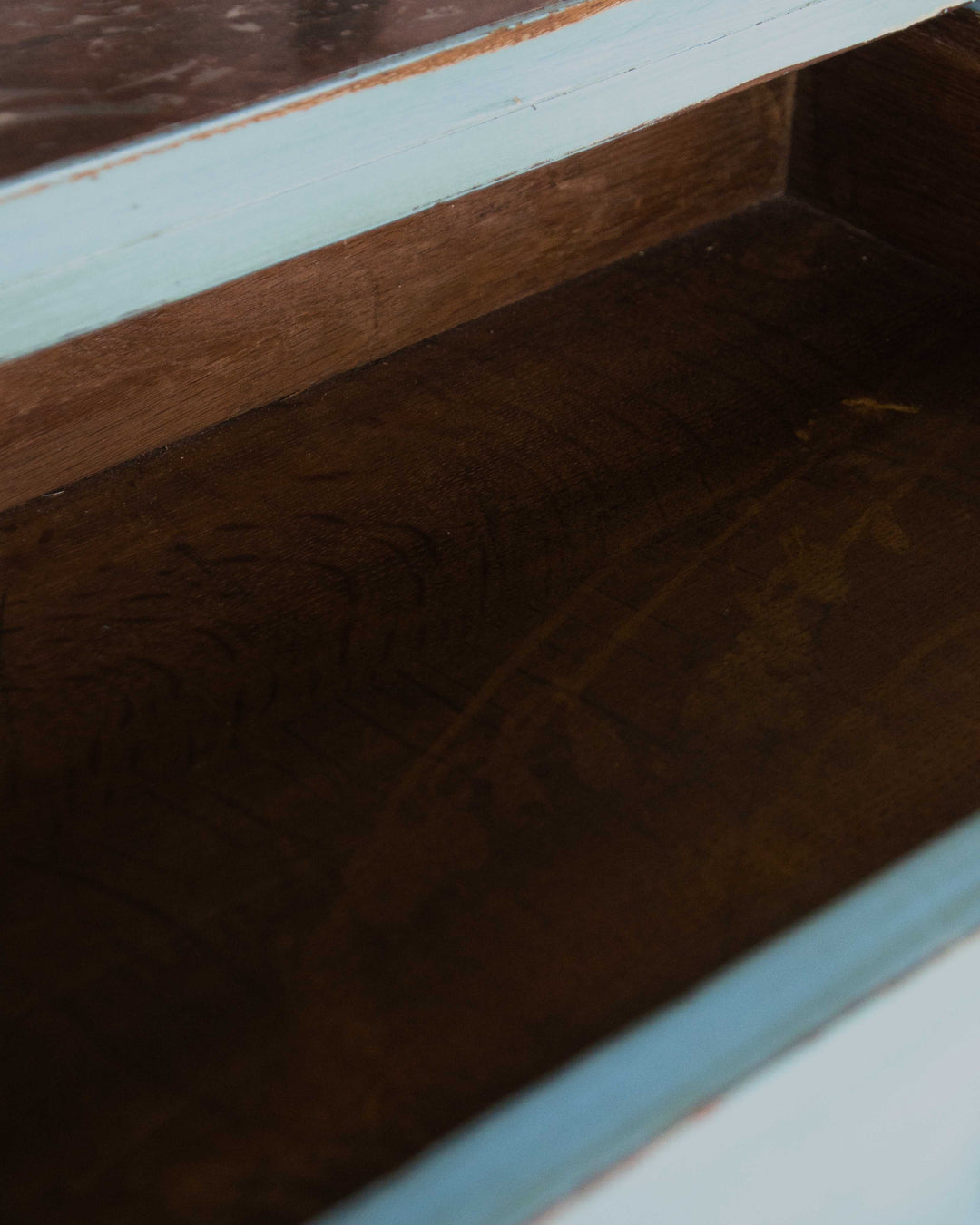gaëlle-etagere-bois-903-10