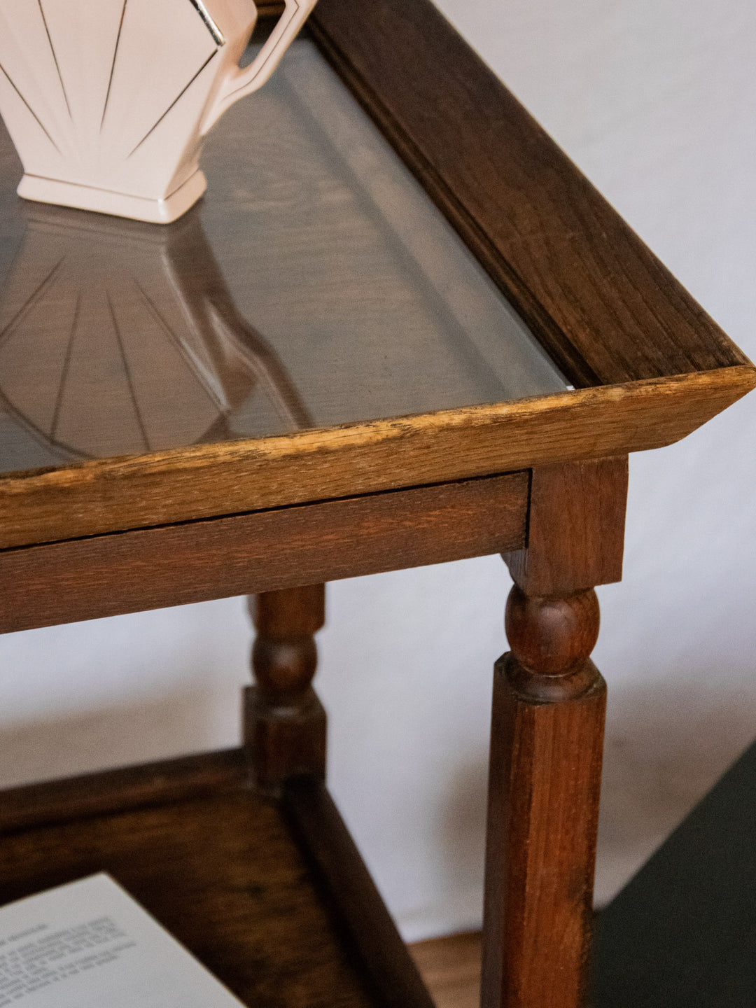 henriette-desserte-bois-152-10