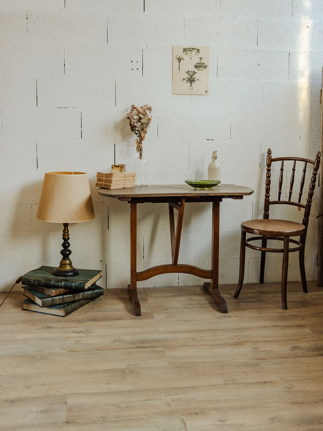 romy-table-à-manger-bois-500-2