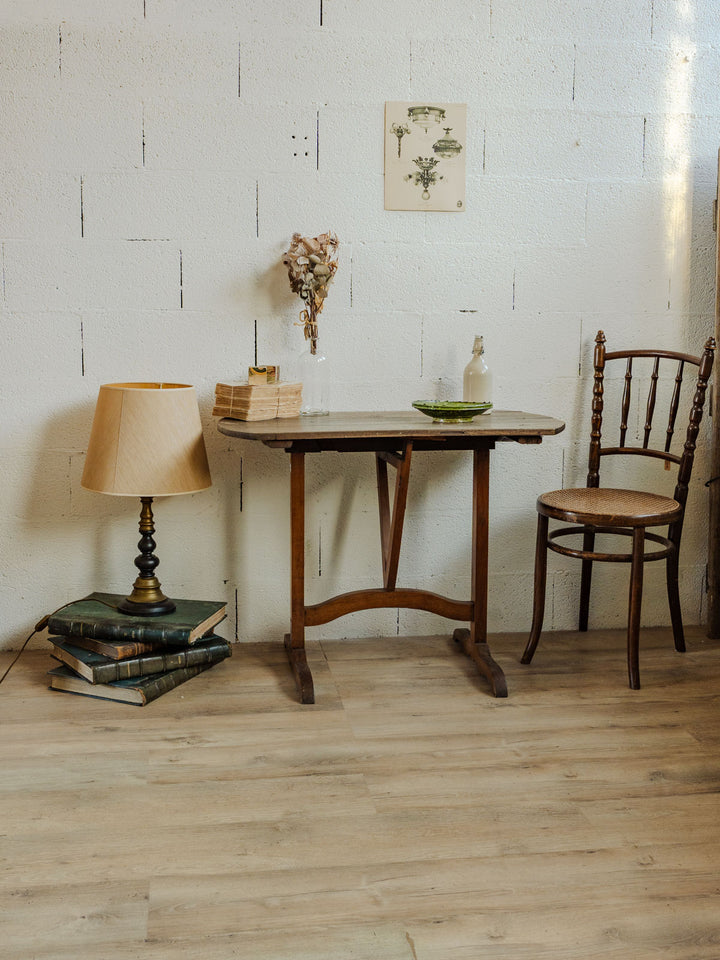 romy-table-à-manger-bois-500-2