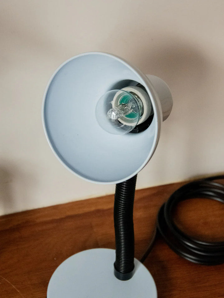 julia-lampe-poser-metal-782-4