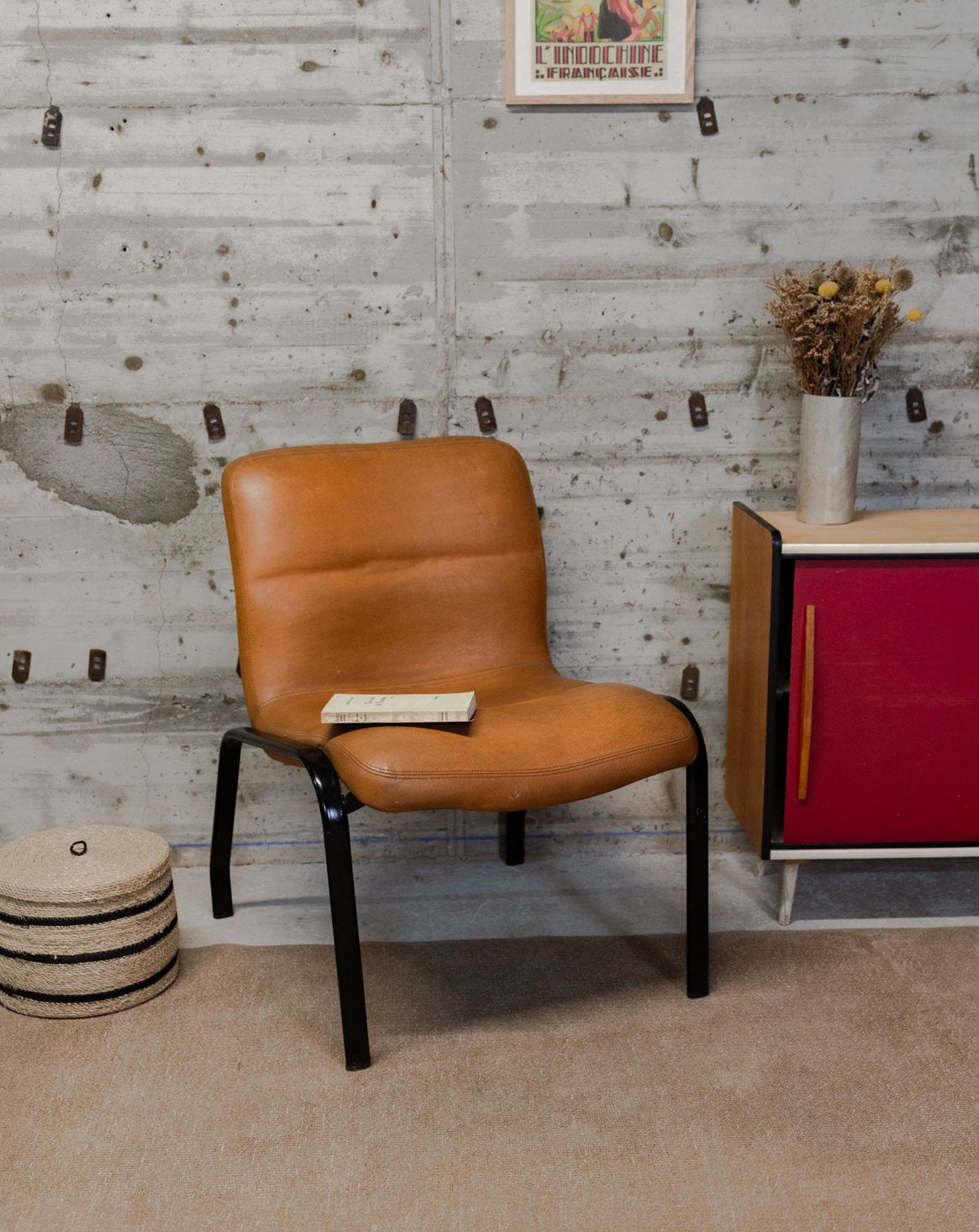 jakob-fauteuil-metal-1248-1