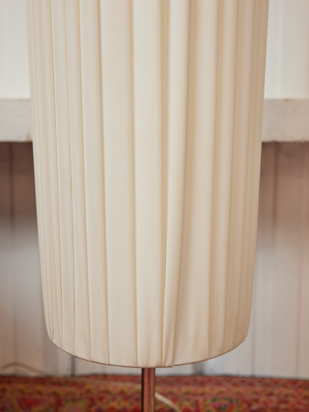 julien-lampadaire-chrome-390-5