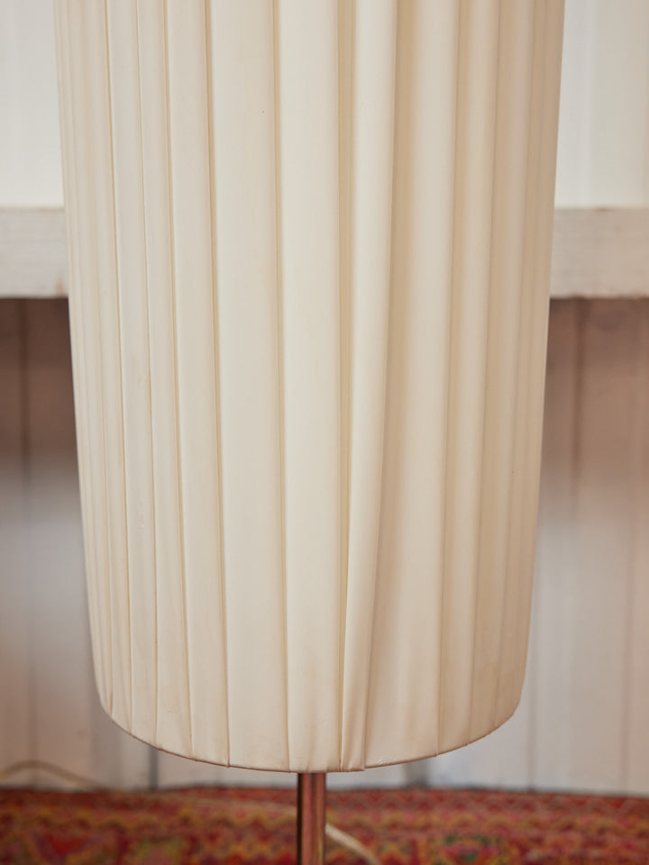 julien-lampadaire-chrome-390-5