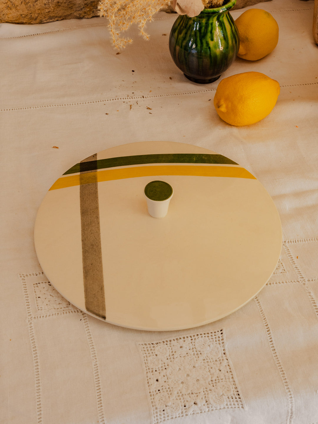 nestor-service-vaisselle-faience-766-5