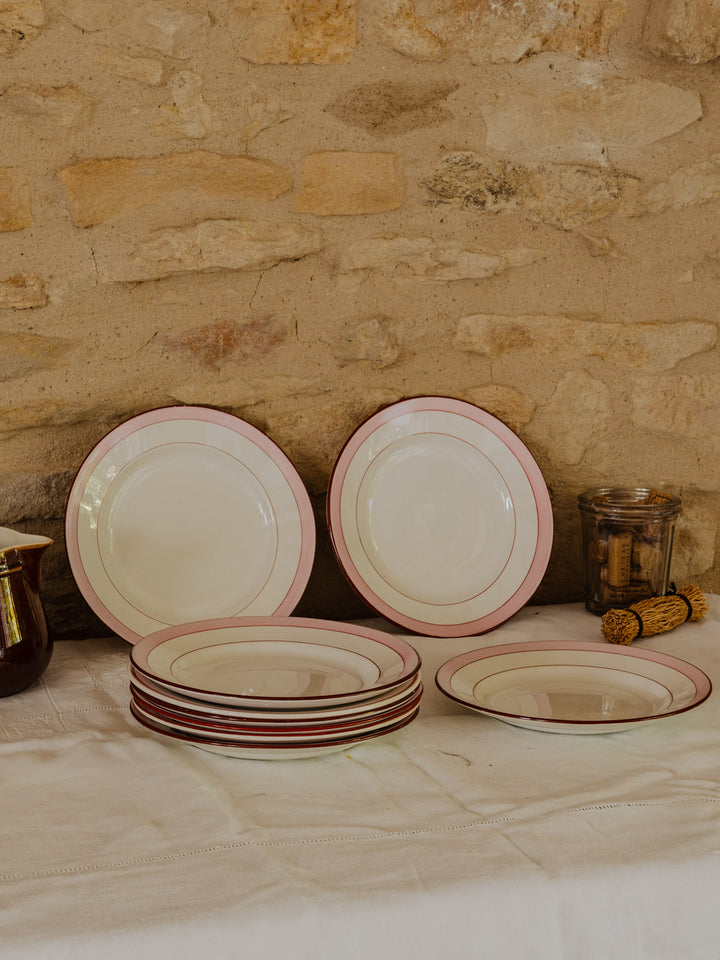 antoinette-assiette-vintage-faïence-298-2