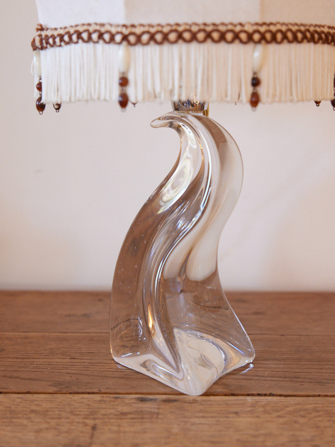 julia-lampe-a-poser-cristal-vintage-1063-3