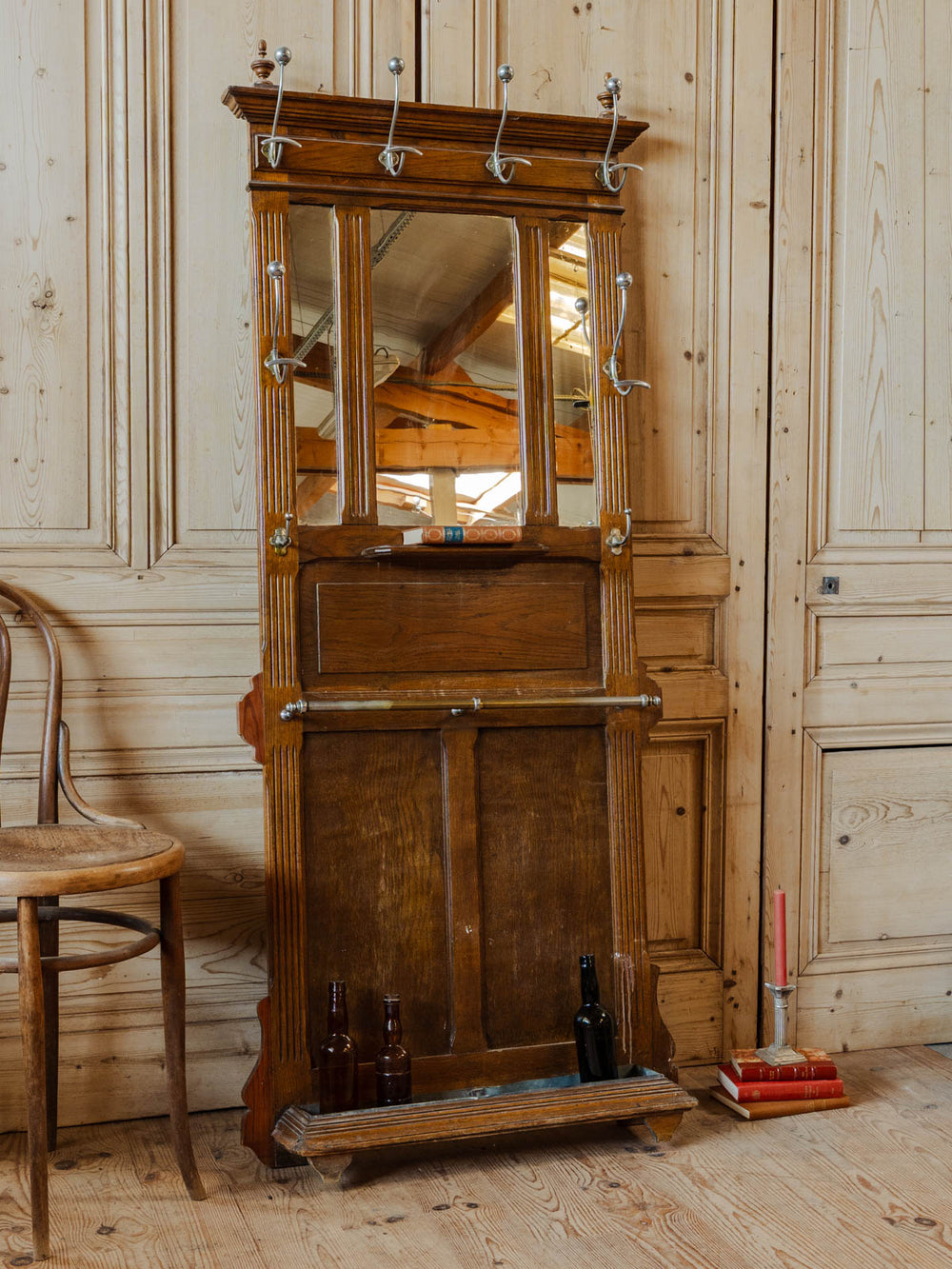 max-porte-manteau-bois-338-2