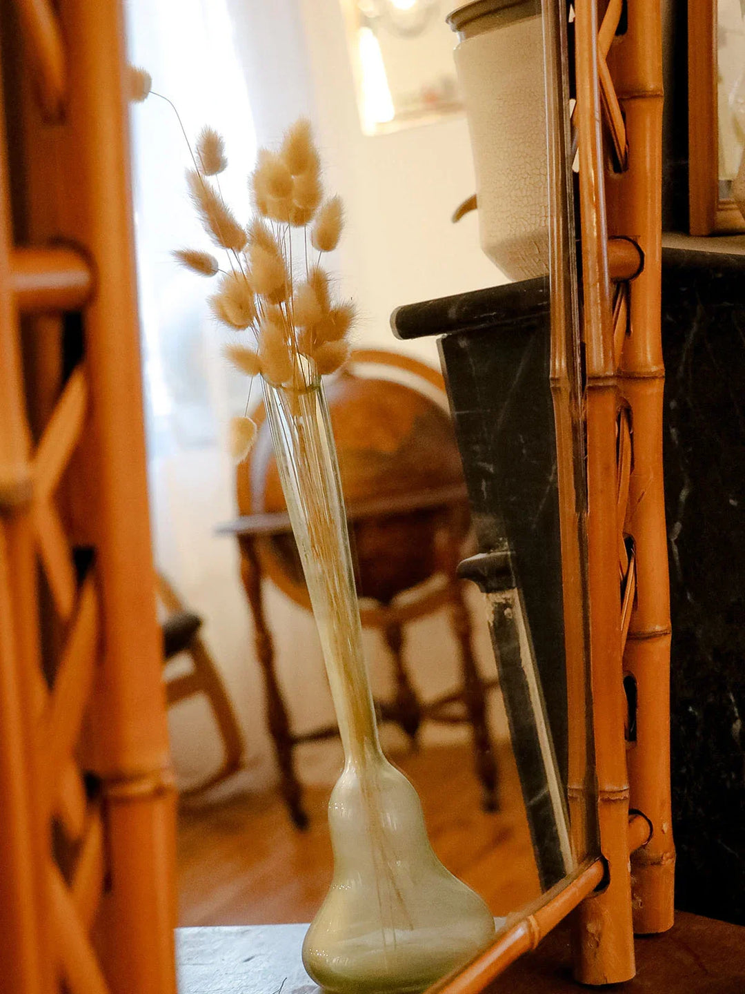 georges-miroir-bambou-940-4