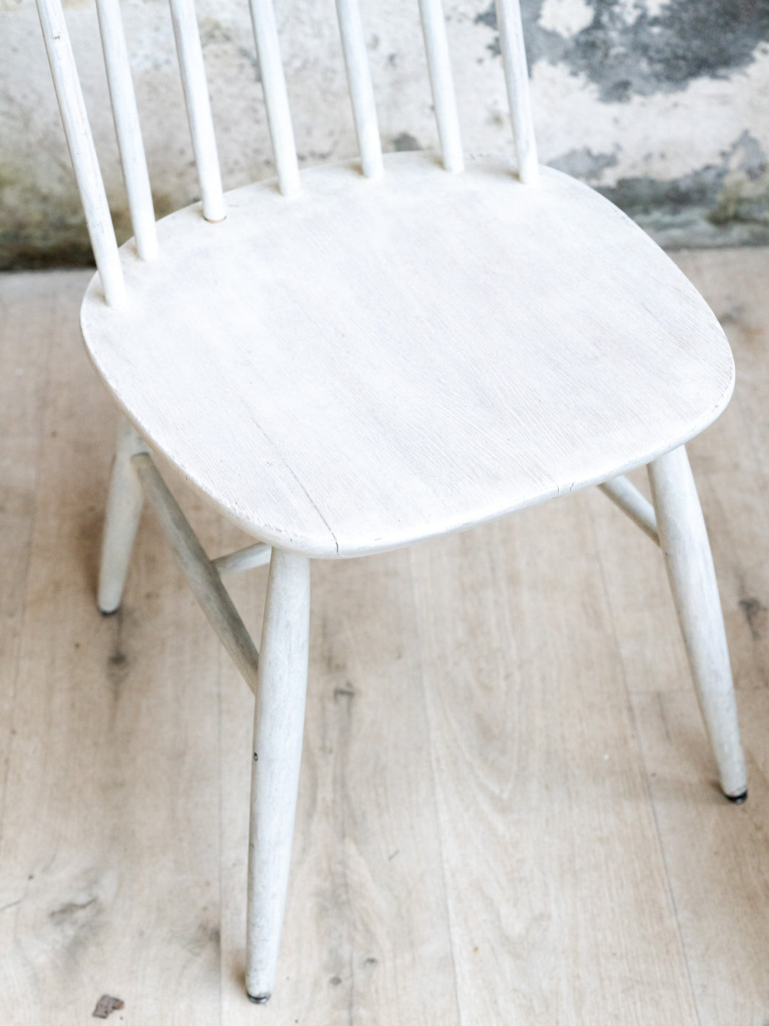 claude-chaise-bois-1678-4
