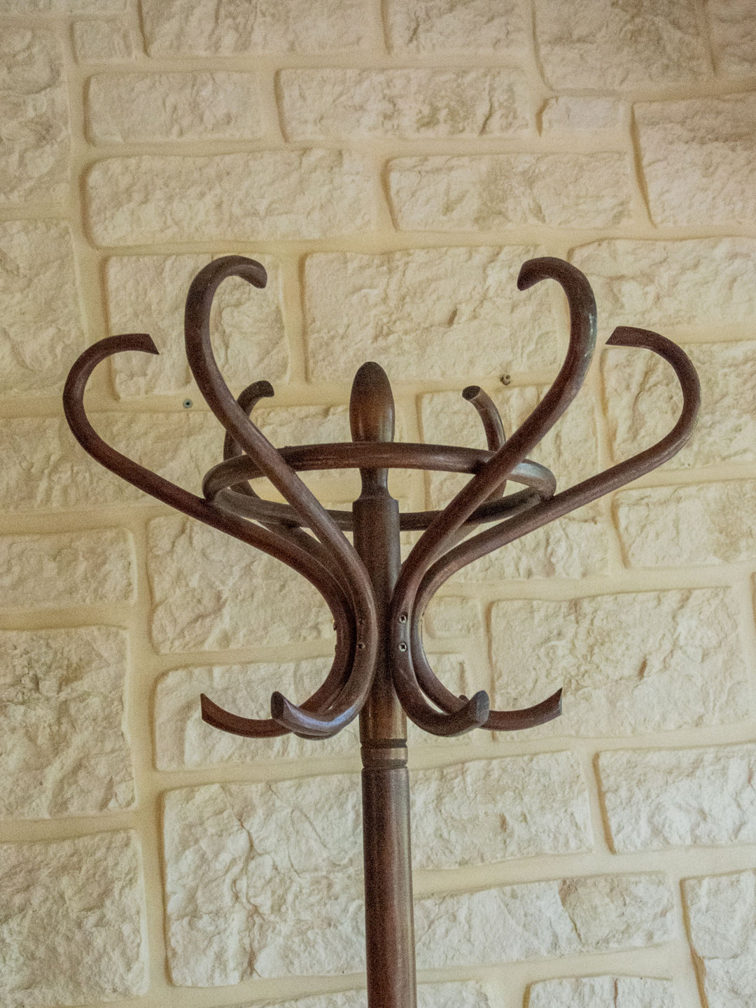 max-porte-manteau-bois-207-2