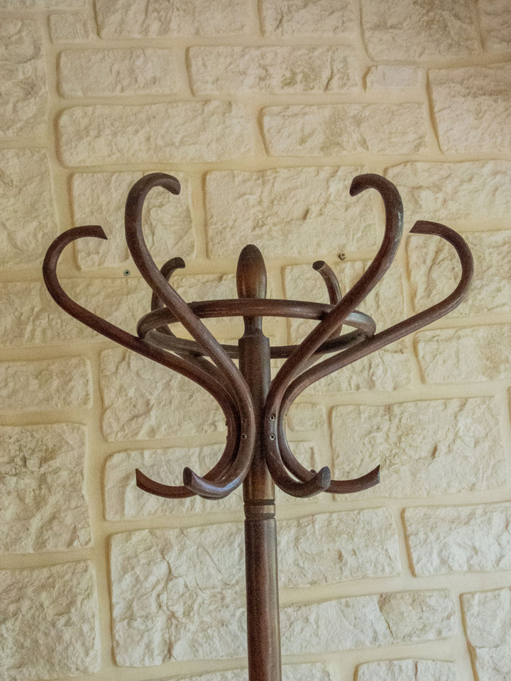 max-porte-manteau-bois-207-2