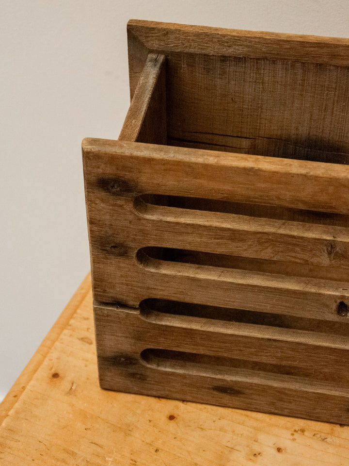 ambroise-panier-chauffeuse-730-4