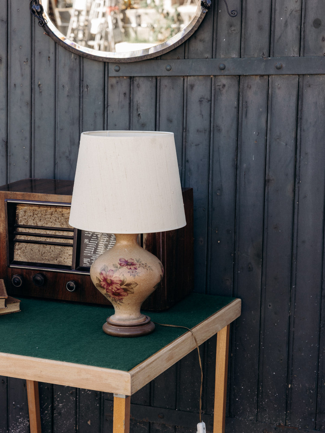 suzanne-lampe-a-poser-tissu-625-3