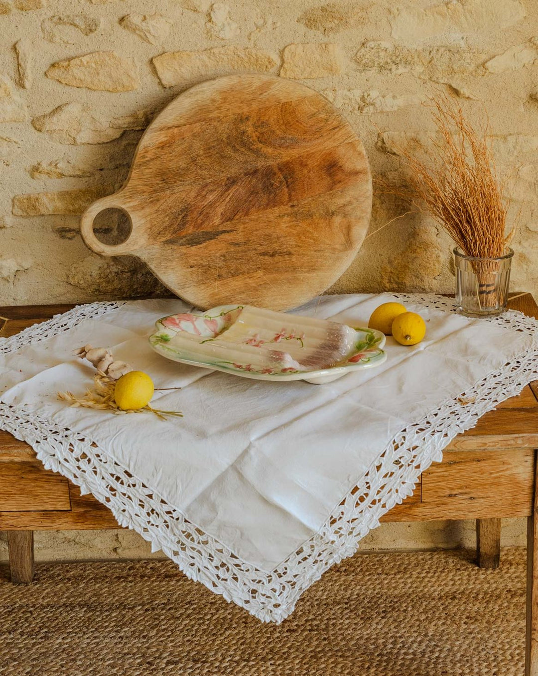 nestor-service-vaisselle-faïence-489-1