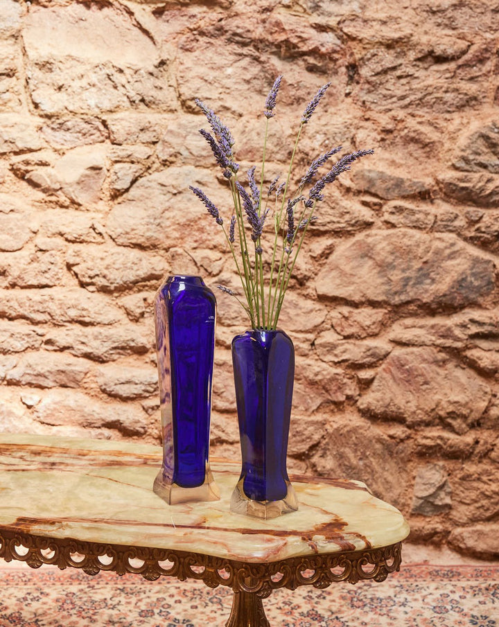 alix-decoration-verre-1074-1