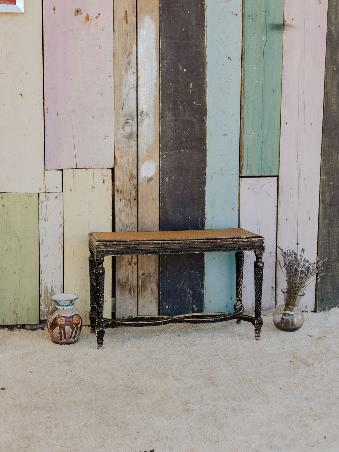 antoine-banc-bois-456-2