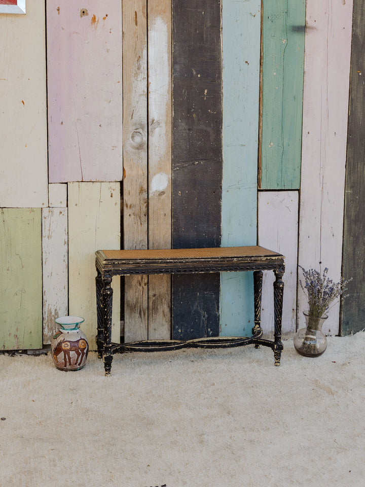 antoine-banc-bois-456-2