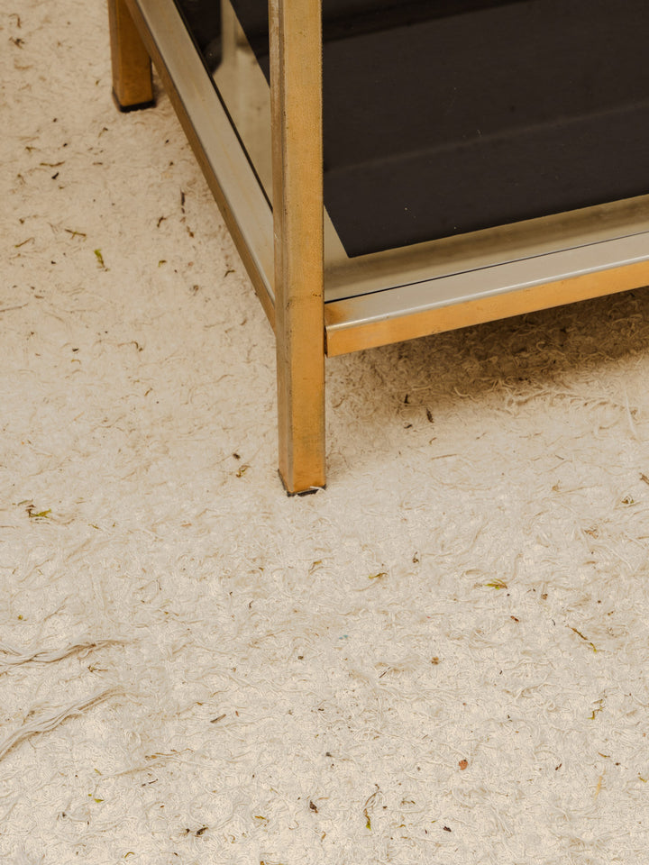 hanna-table-appoint-laiton-1595-6