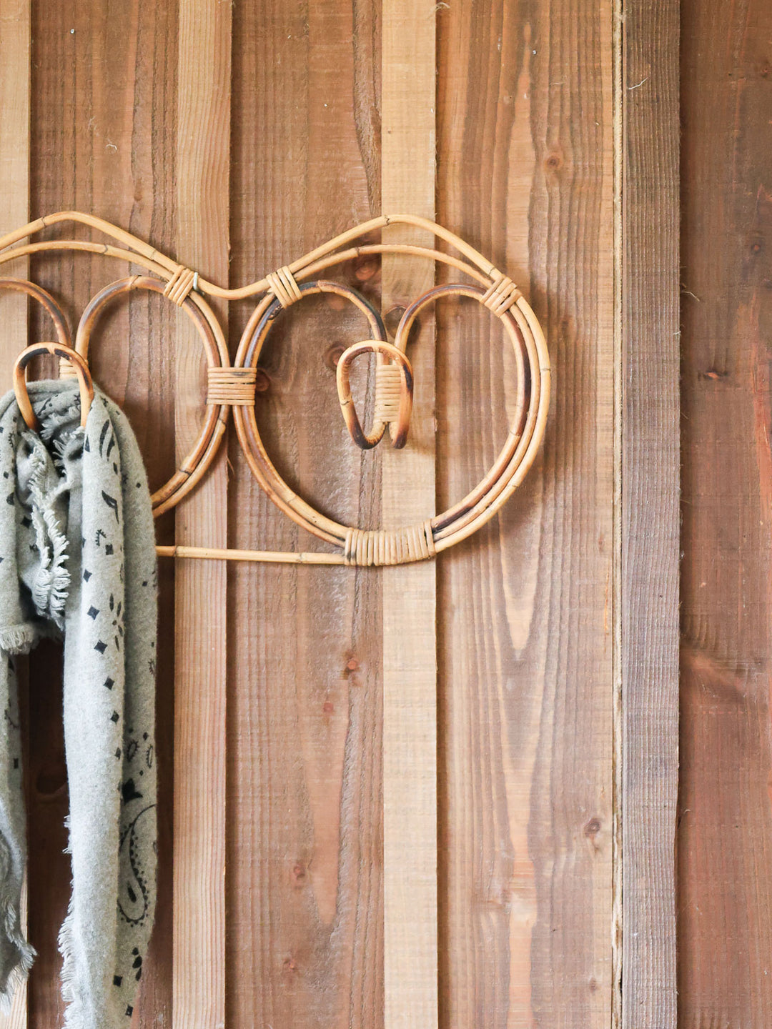 max-porte-manteau-bois-rotin-236-2