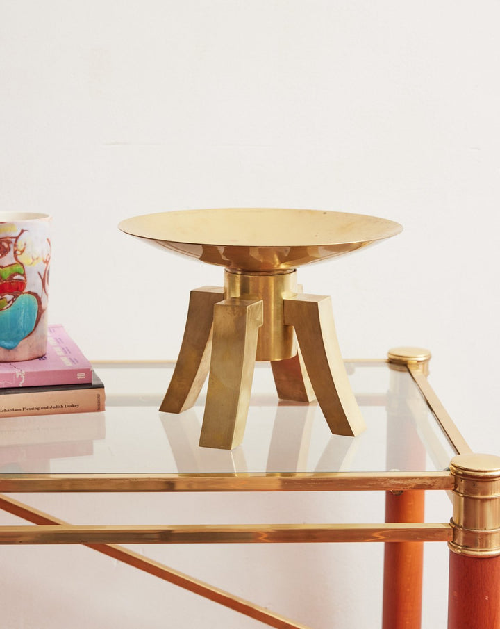 ulysse-bougeoir-bronze-84-1