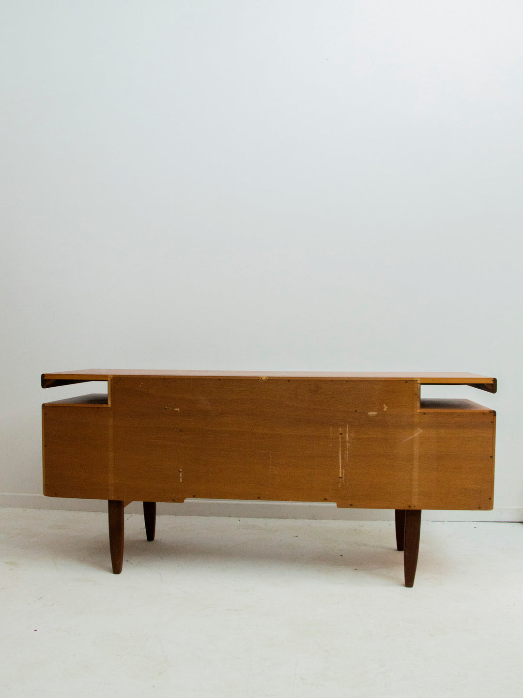 yvan-bureau-bois-202-12