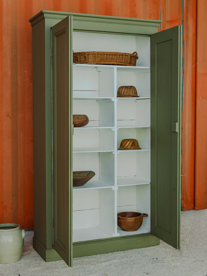blandine-armoire-bois-451-4