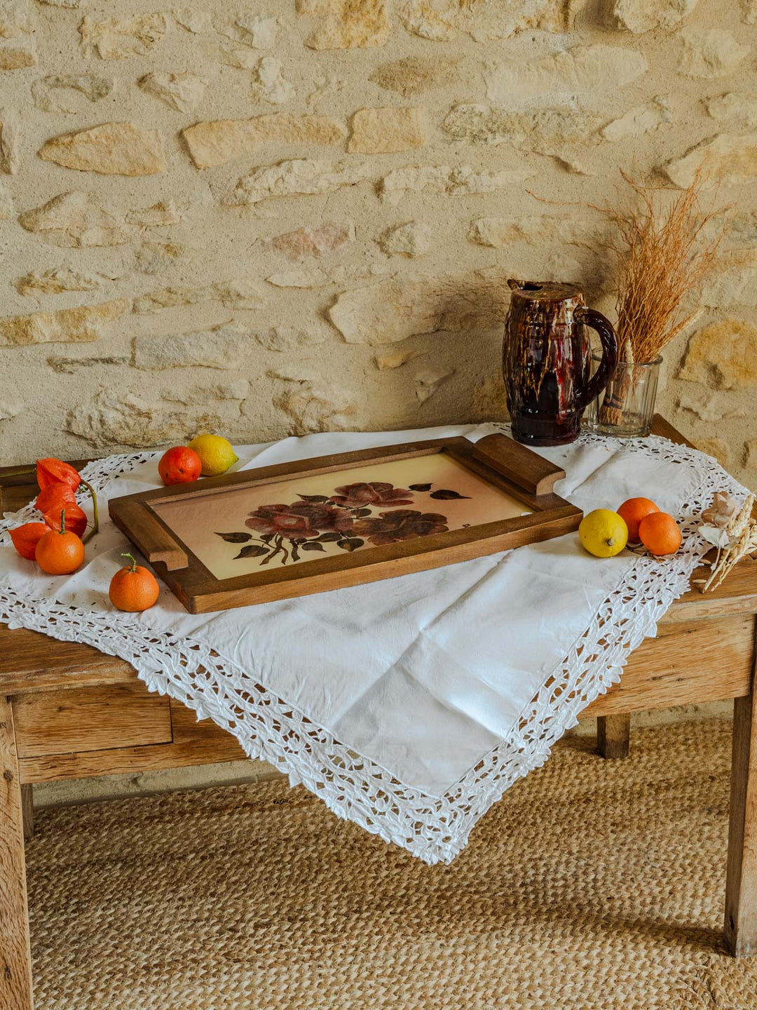 marcel-plateau-bois-120-4