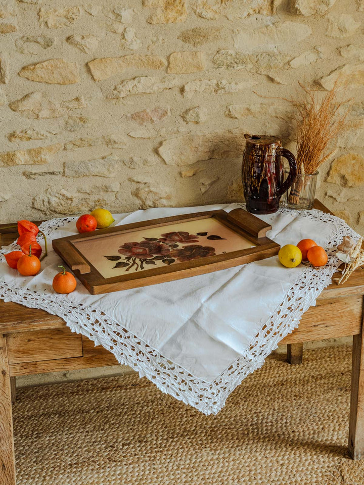 marcel-plateau-bois-120-4