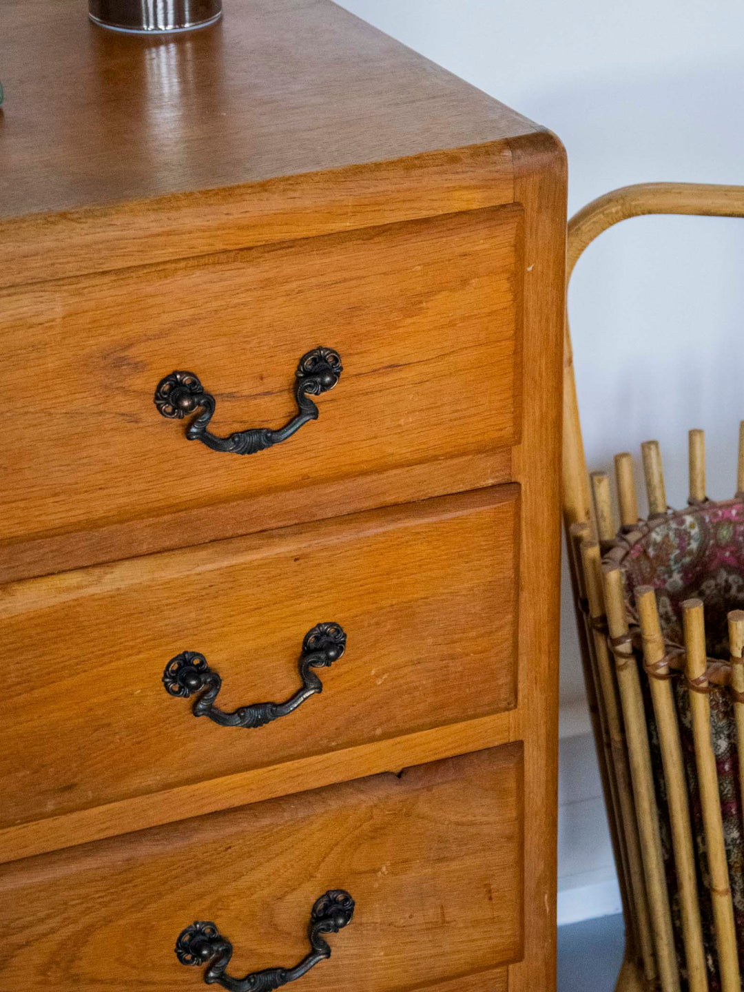 garance-commode-bois-586-9