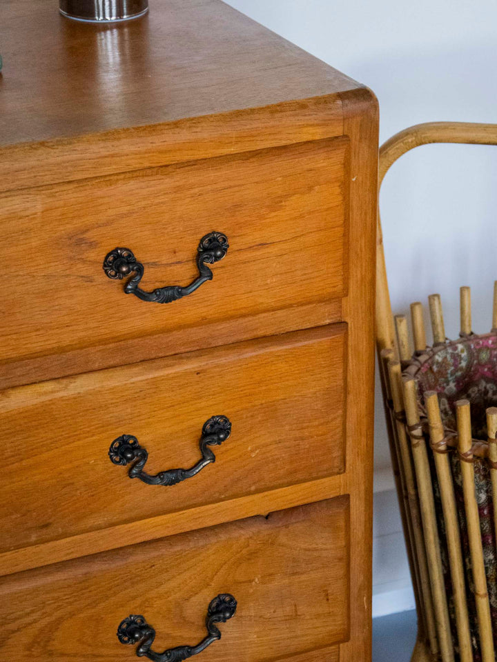 garance-commode-bois-586-9