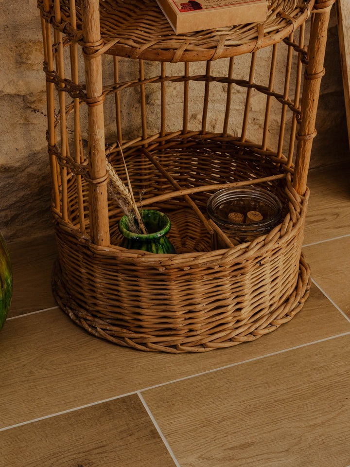 ambroise-panier-osier-929-7