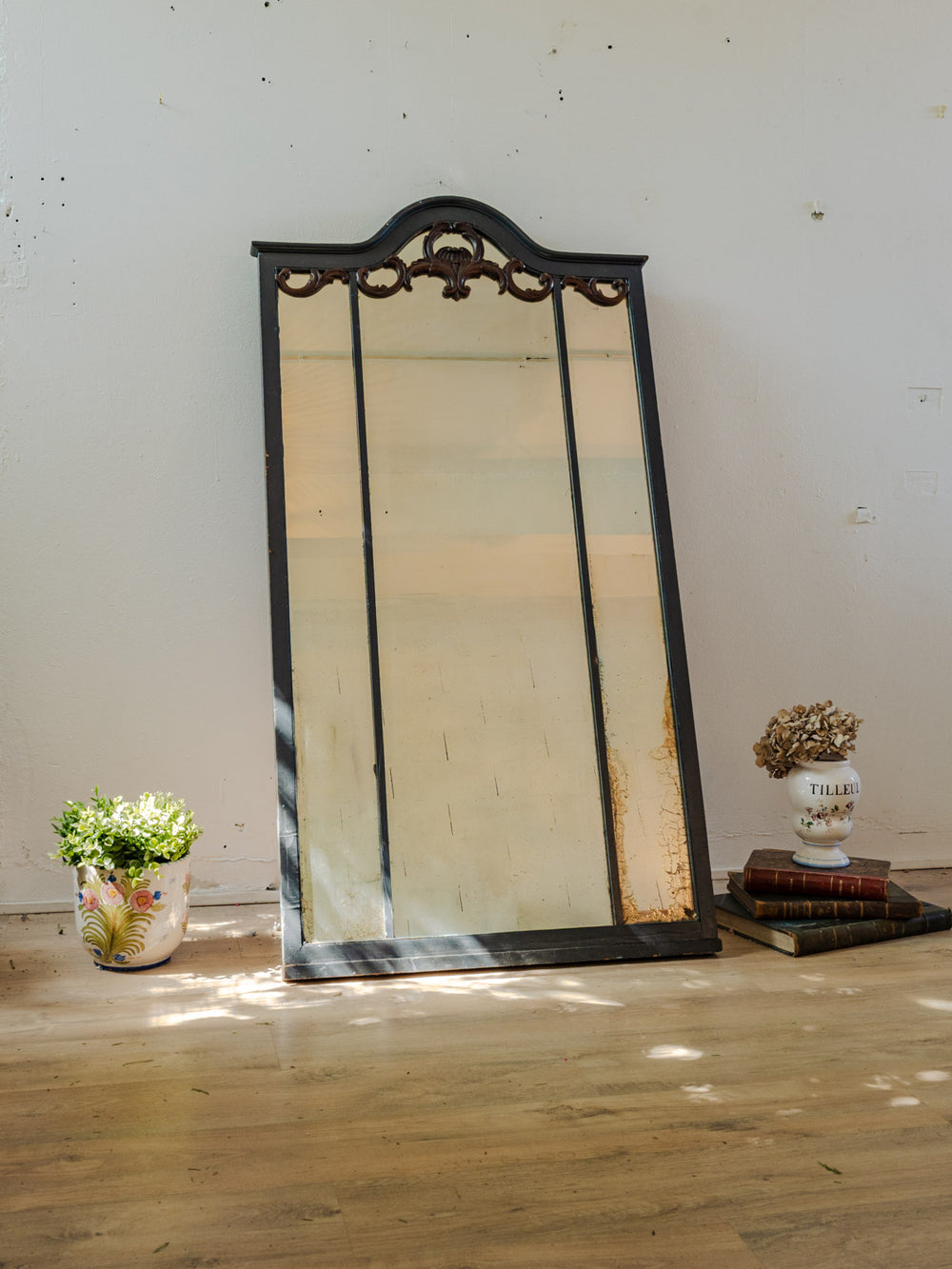 igor-miroir-bois-1032-2