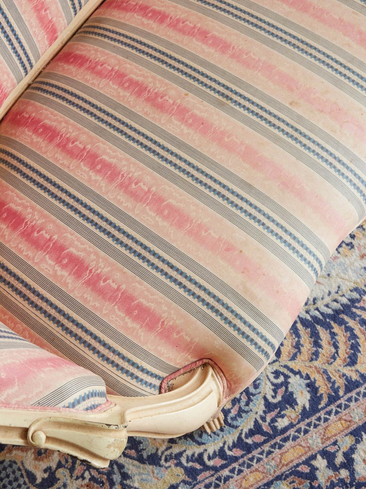martine-banquette-bois-164-7