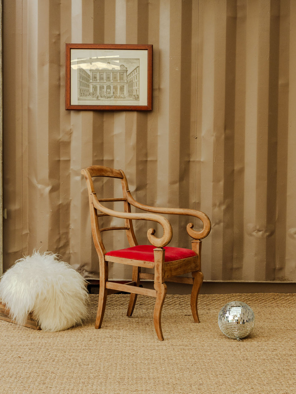 ernest-fauteuil-bois-598-2