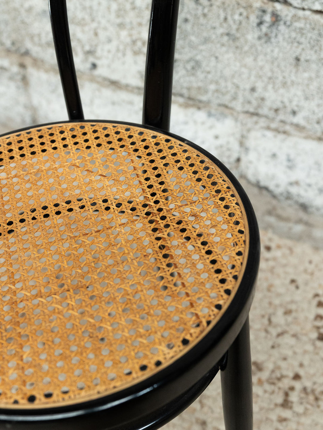claude-chaise-bois-thonet-1500-9
