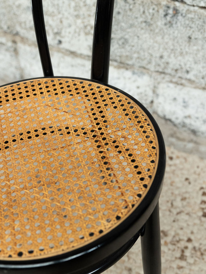 claude-chaise-bois-thonet-1500-9