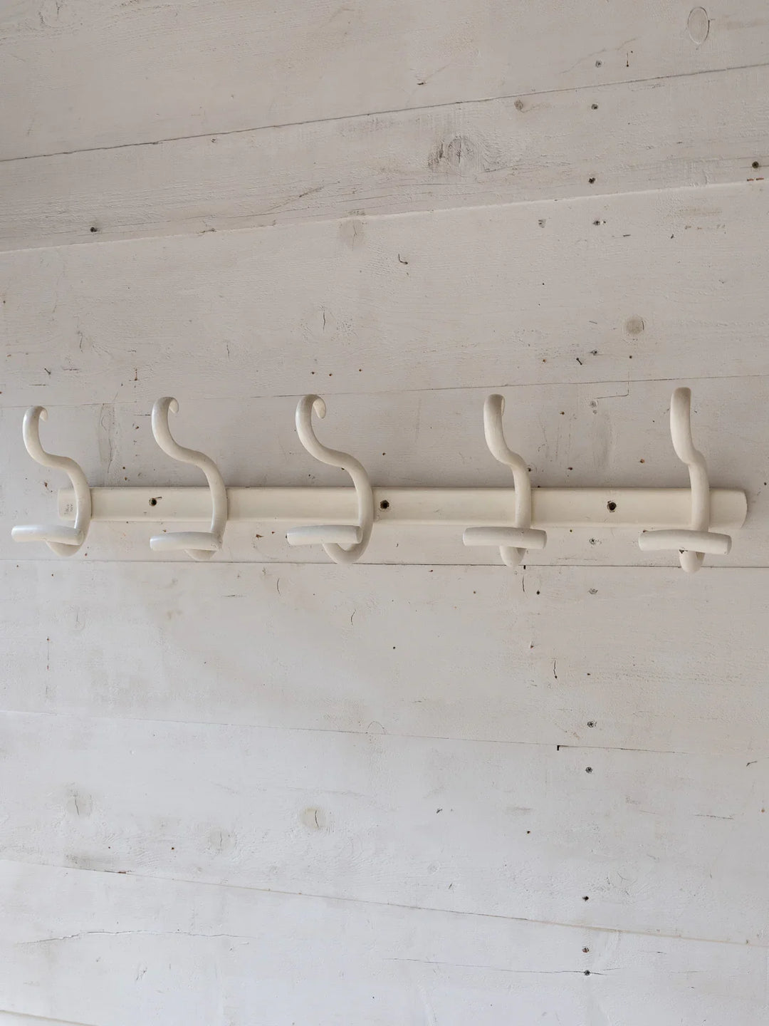 max-porte-manteau-bois-274-5